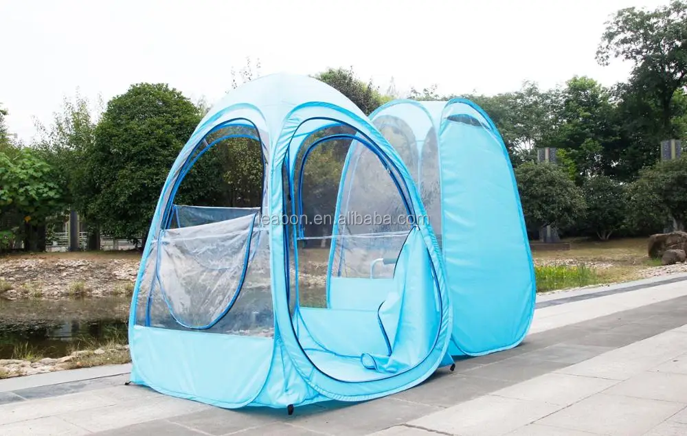Популярные Простая установка sports pod Всплывающий