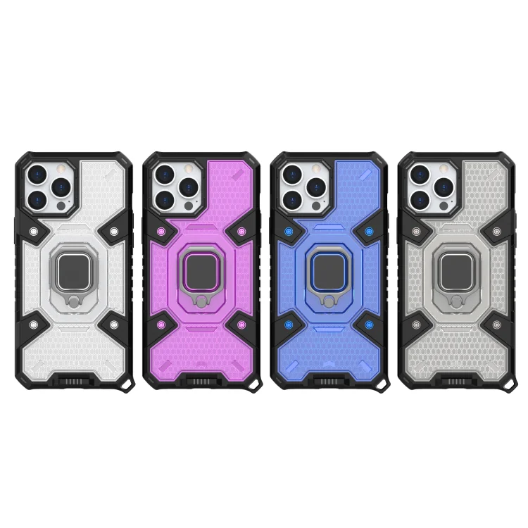 Роскошный популярный металлический чехол для iPhone 11 12 13 Pro