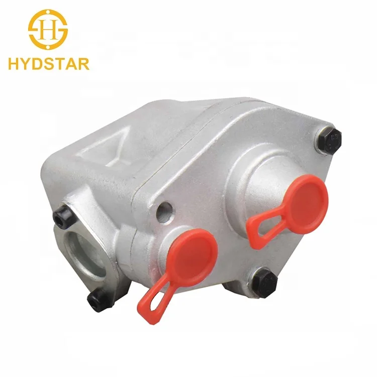 1W1695 2794980 Гидравлический масляный насос для 3304 3106 двигателя