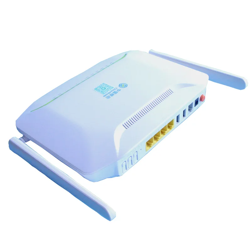 gpon or epon onu onu catv yatai sfo an5506-02fg gpon onu