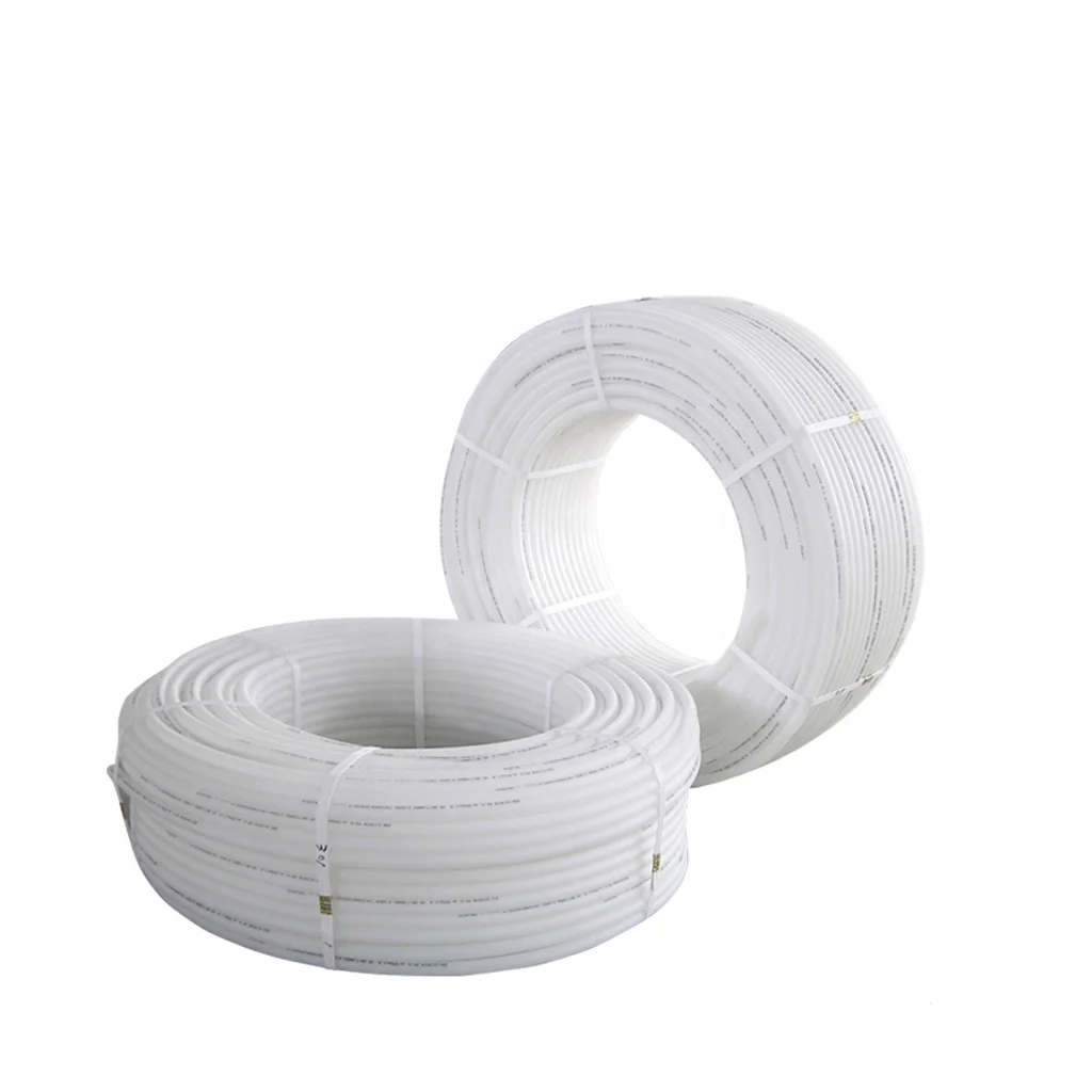 16 мм wt2.2mm pex труба цена воды крышка трубы