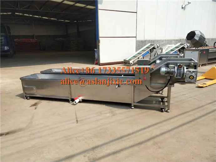 QPQX bubble washer39 - .jpg