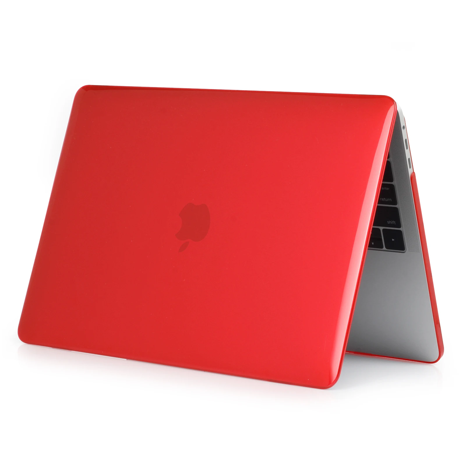 Уникальный чехол для ноутбука 11-12 дюймов и без рукавов MacBook