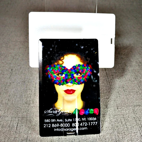 Custom Usb Drive Support Android iPhone Mobile