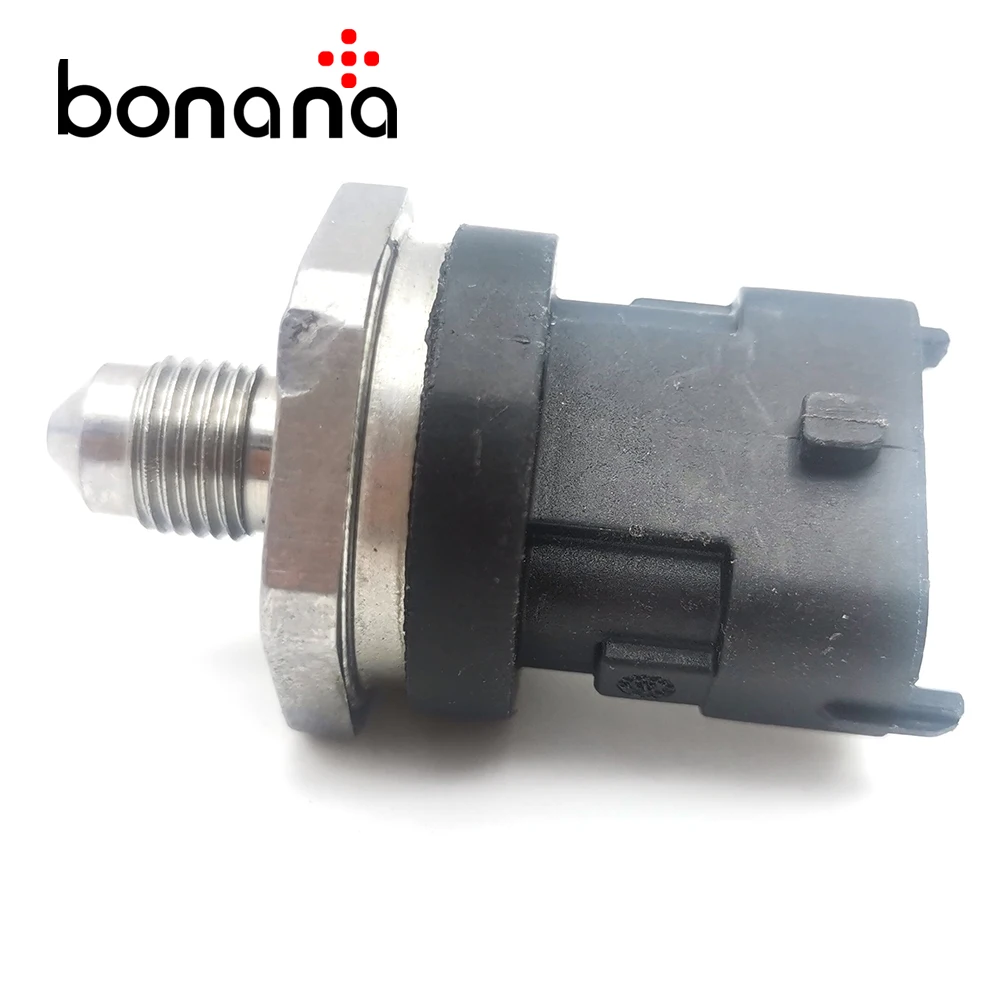 BM5G-9F972-BA 0261545038 BM5G9F972BA Fuel Oil Pressure Sensor For Ford