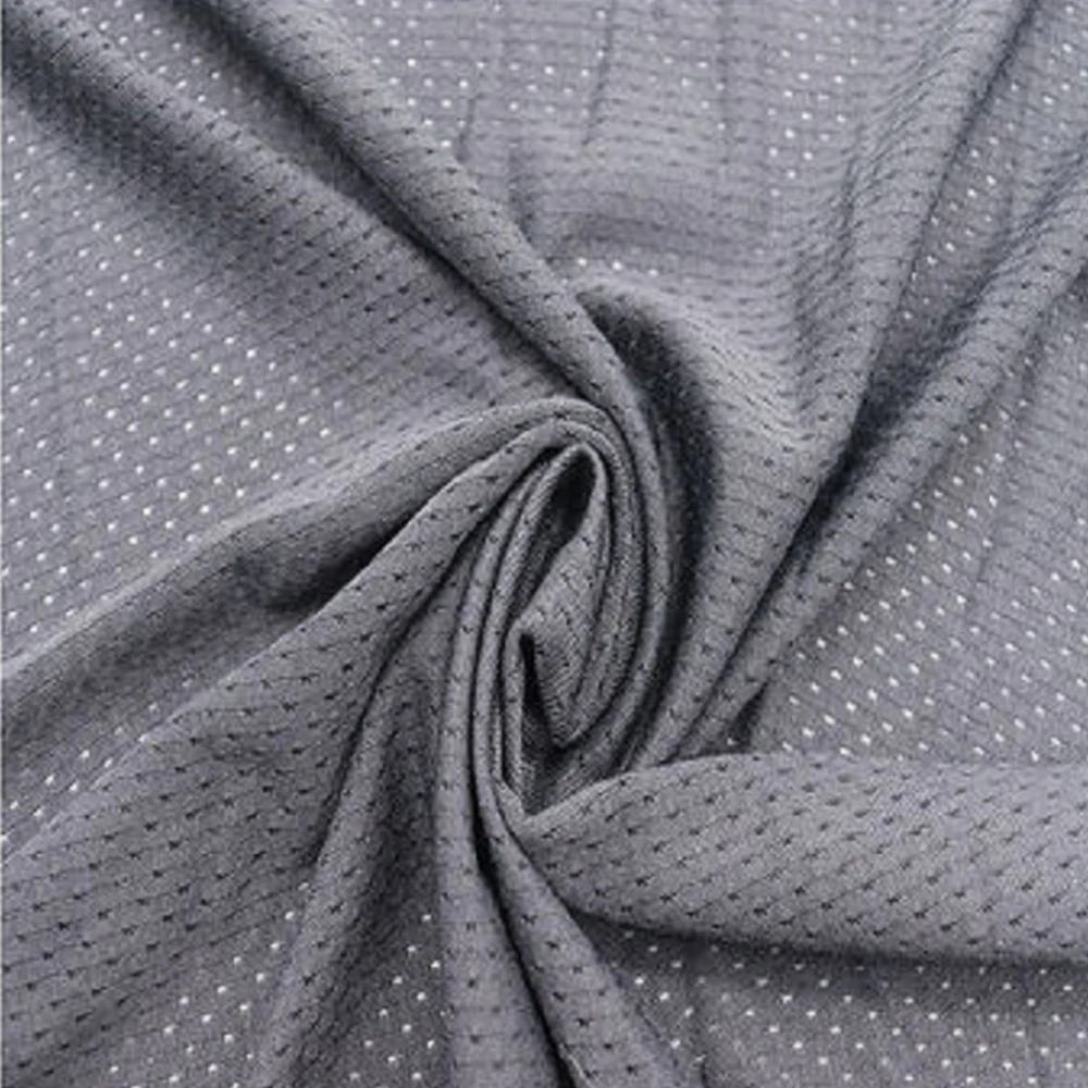 Mesh-fabric (6).jpg