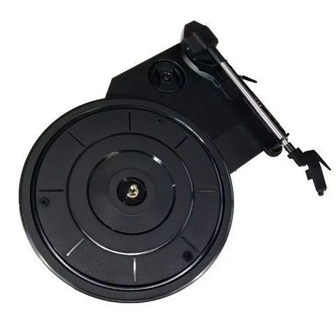 Wholesale phonograph durable Electric record player movement