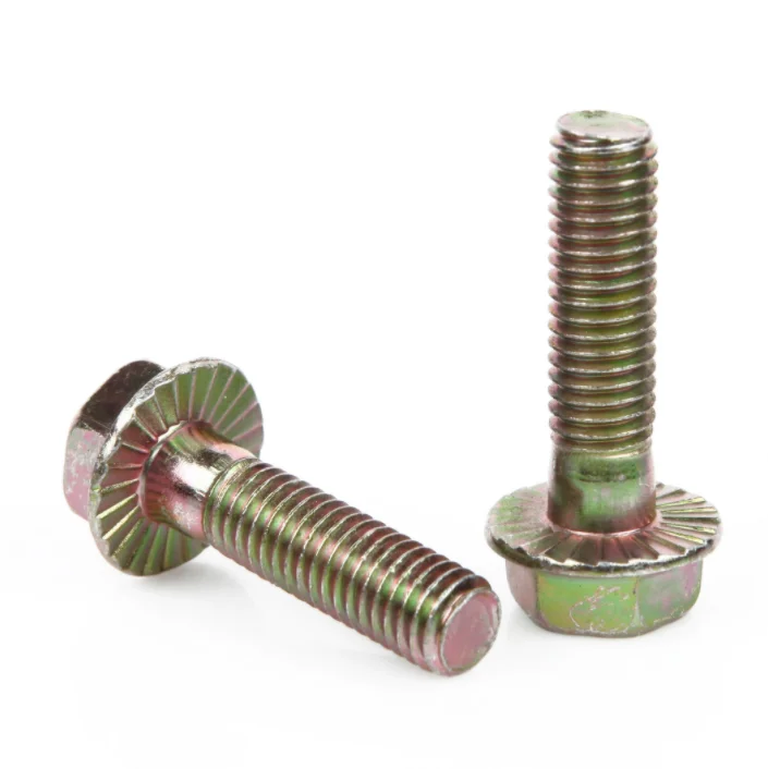FLANGE BOLTS 03.png
