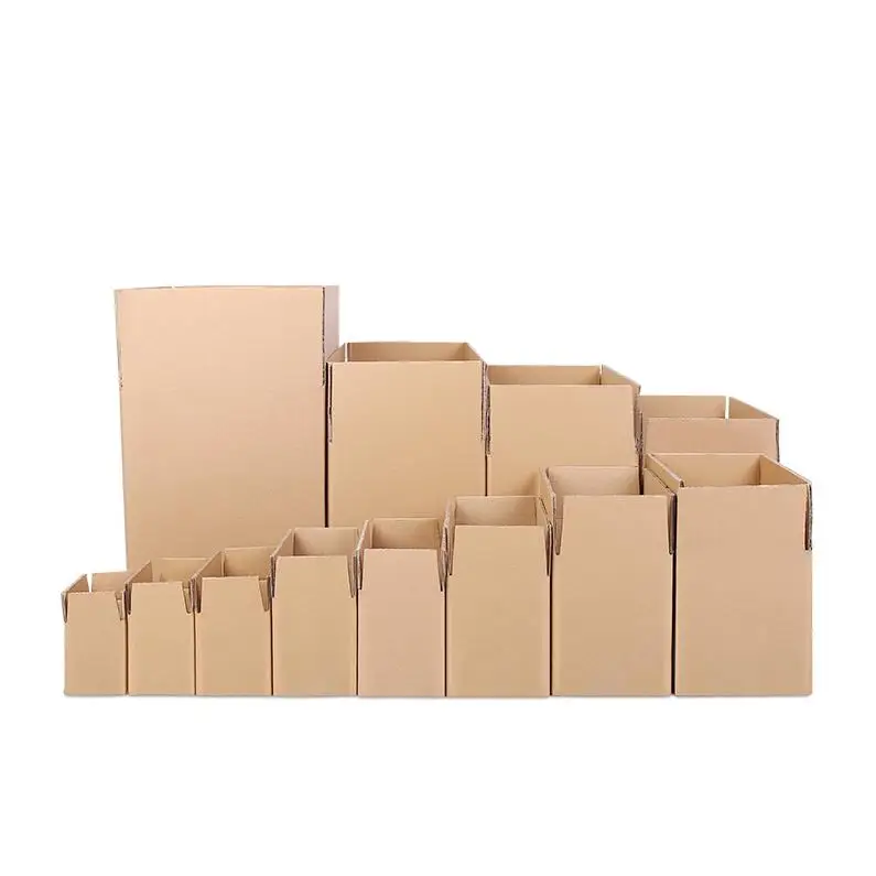 Упаковка для торта упаковка жестяная круглая пустая 12-дюймовая Cajas De Carton Card бутылка-диффузор с палкой и коробкой
