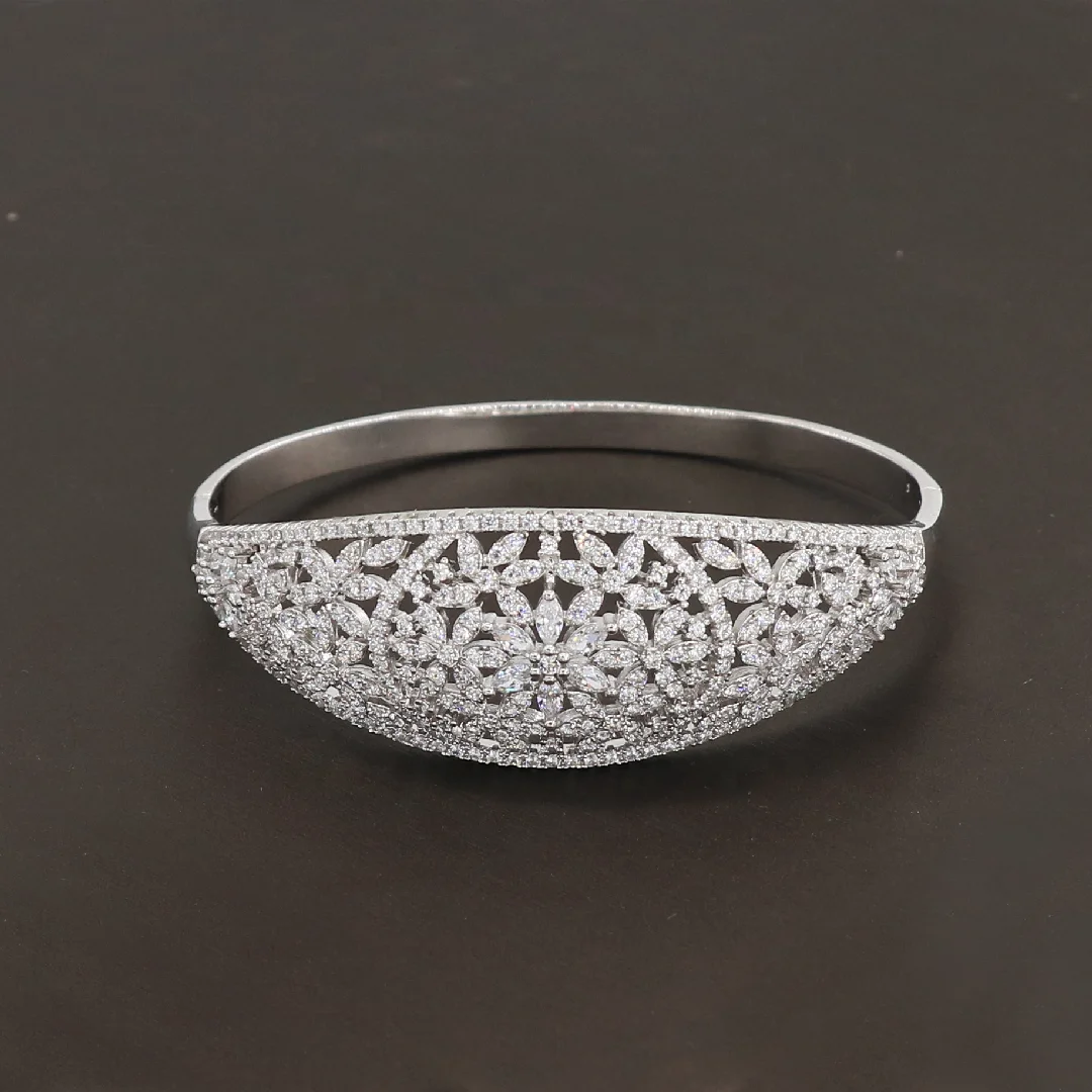 
Bedazzled jewelry supplies china wholesale copper women luxury jewellery rhodium plated bridal wedding jewelry set 