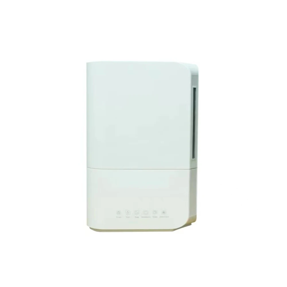 
Production of DF 680 electronic 110-220V AC air humidifier 