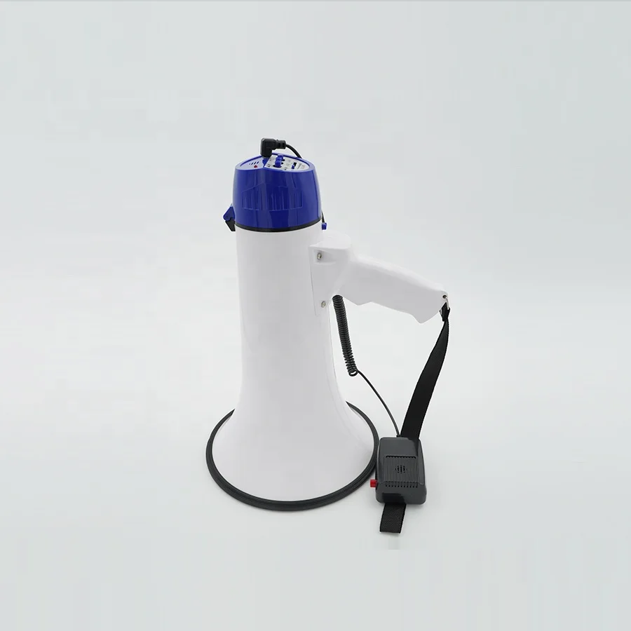 20w portable wireless amplifier/loud speaker/nautilus speakers