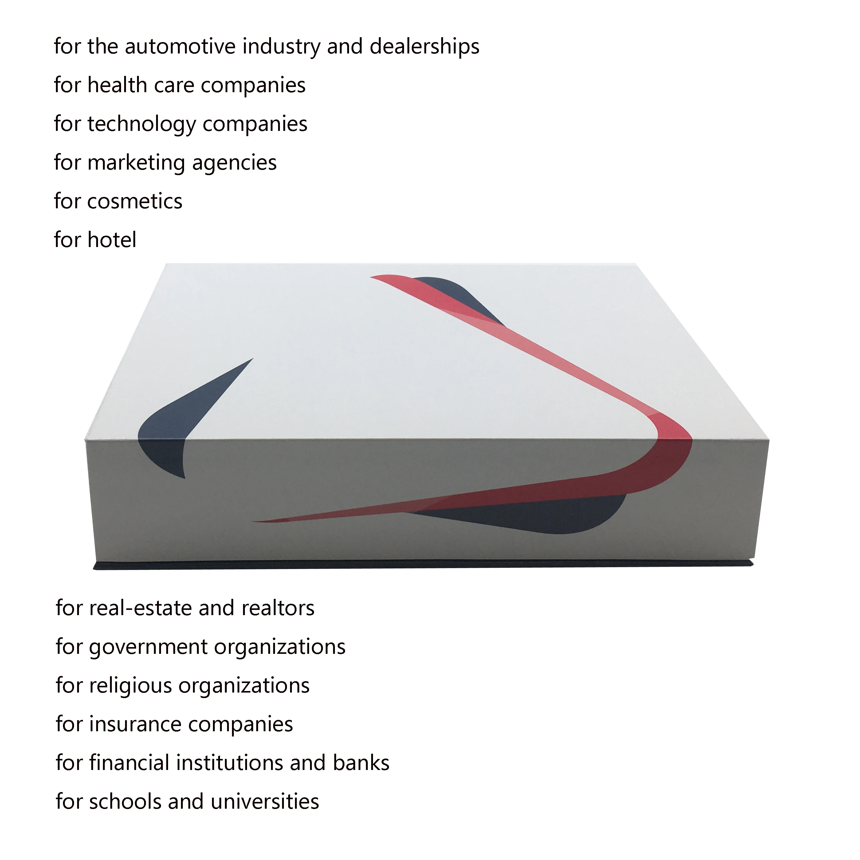 Custom Hard Cover Lcd Video Gift Box, Quality Guarantee Lcd Video  Box, Hot Sale Lcd Screen Gift Box