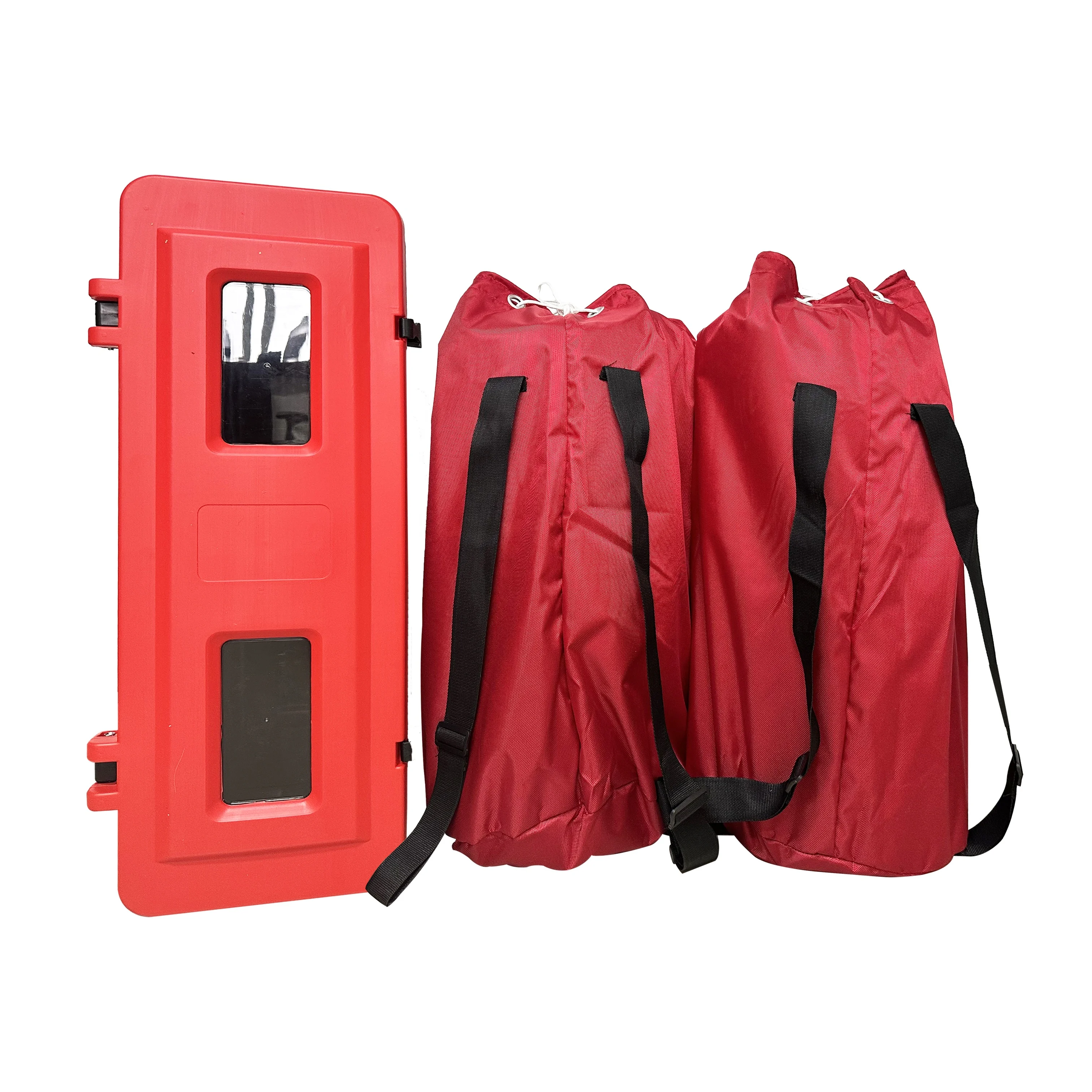 Car Fire Blanket Extreme Large Car Fire Blanket For Vehicles