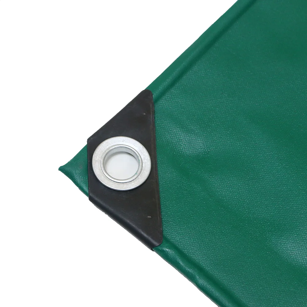 Heavy Duty Waterproof PVC Coated Tarpaulin for Truck Side Curtain pvc-banner-flex-machinery-pvc-tarpaulin