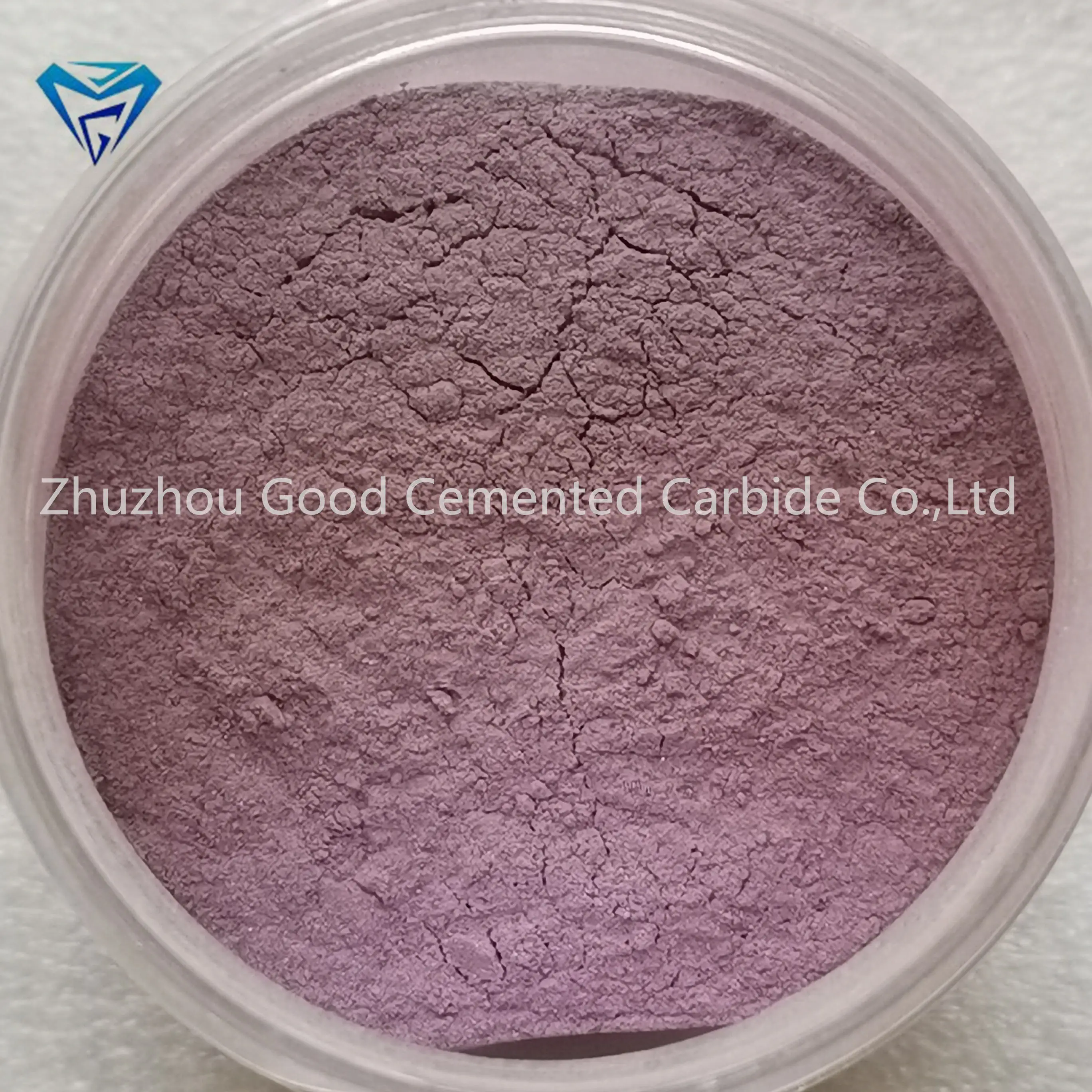 Grade Glitter Cake Dust  Shimmer Powdered Safe candy powder  Edible Powder Food