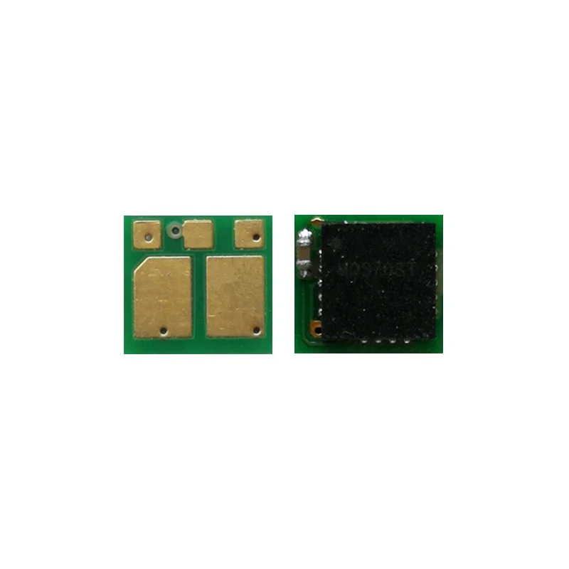 
Toner Chips CF219A for HP LaserJet Pro M104a 104w MFP M132a 132nw 132fn 132fw toner chip 