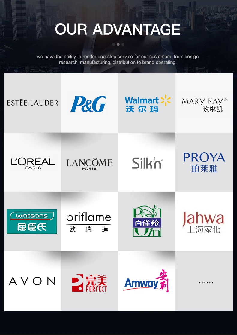 Best selling products 2023 led facial red light therapy wand dark circle remover eye massager vibration