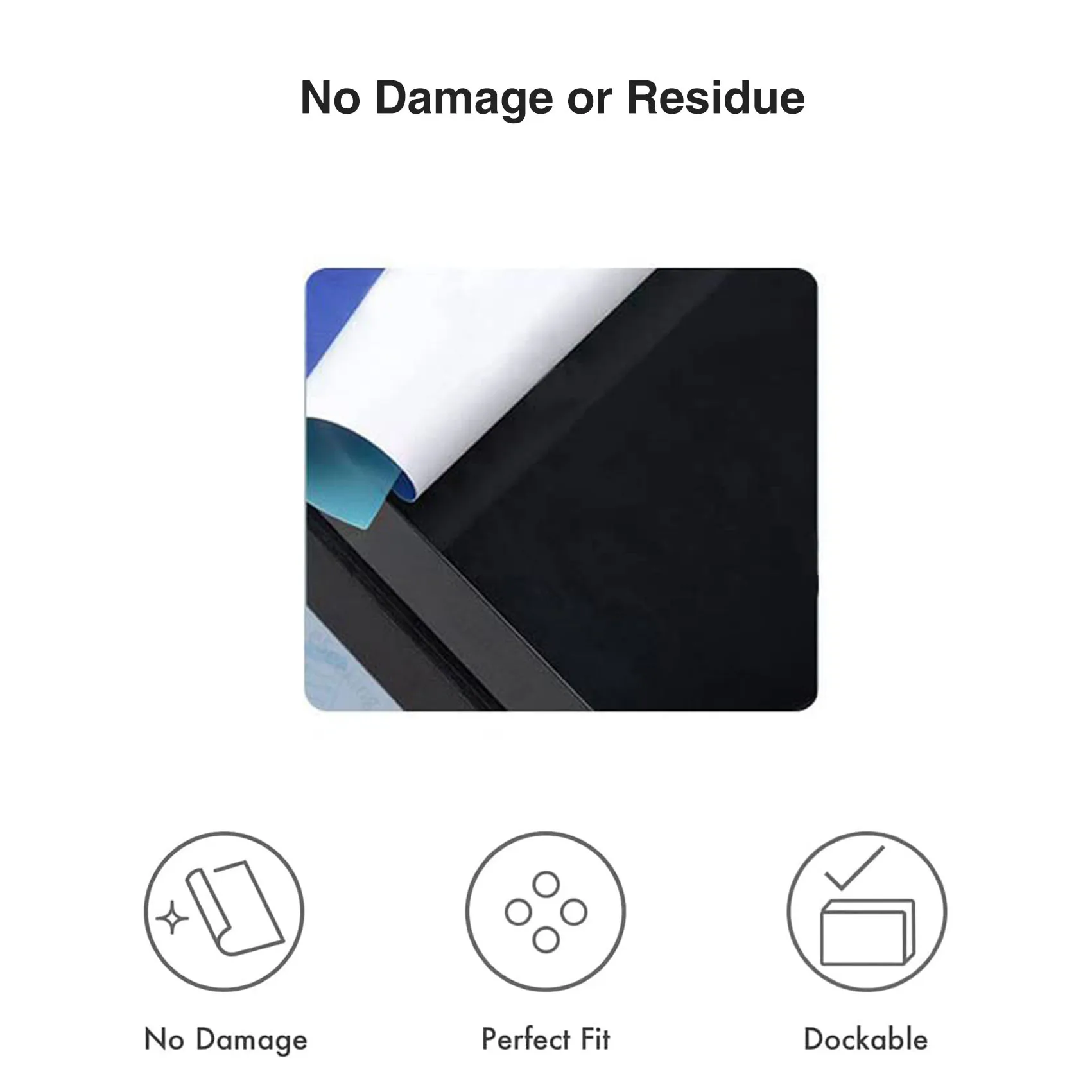 anime custom design full body panel plate Vinyl Decal Cover Skin Sticker For sony Playstation 4 PS4 Slim Console and controller