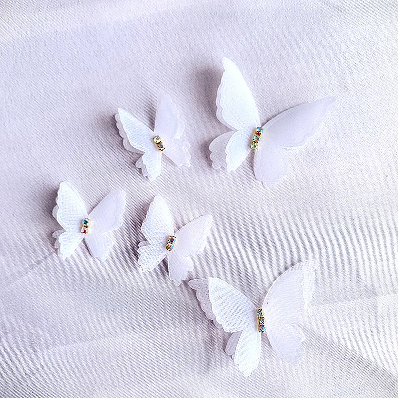 Custom Logo Acrylic Birthday Party Cake Topper Decorations