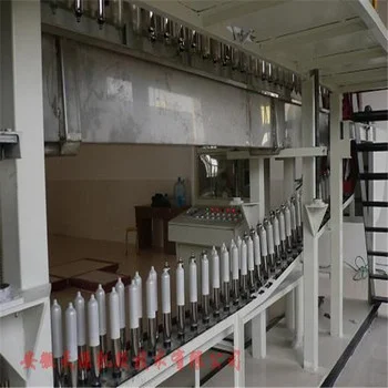 Multi-model latex condom production line with reliable quality condom manufacturing machine