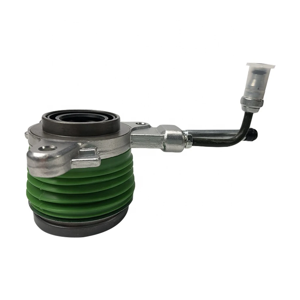 
94WG 7A564 AA 1478806 94ZT 7A564 AA F5RZ7A508B 006 141 165C 510 High Quality Car Hydraulic Clutch Release Bearing For Ford 