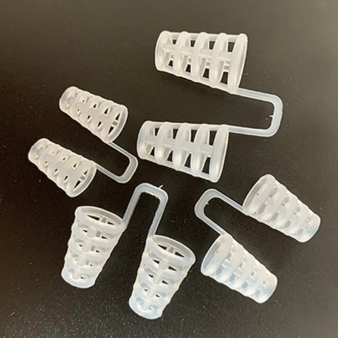 internal nasal valve dilator vapor soothers nasal dilator clip rhinomed mute nasal dilator for snoring reduction