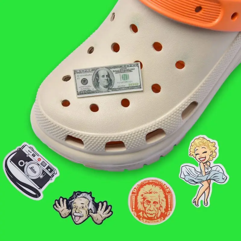 Wholesale High Quality black acrylic nails with charms selena NFL Football team New Design Hook french tip acrylic nails with