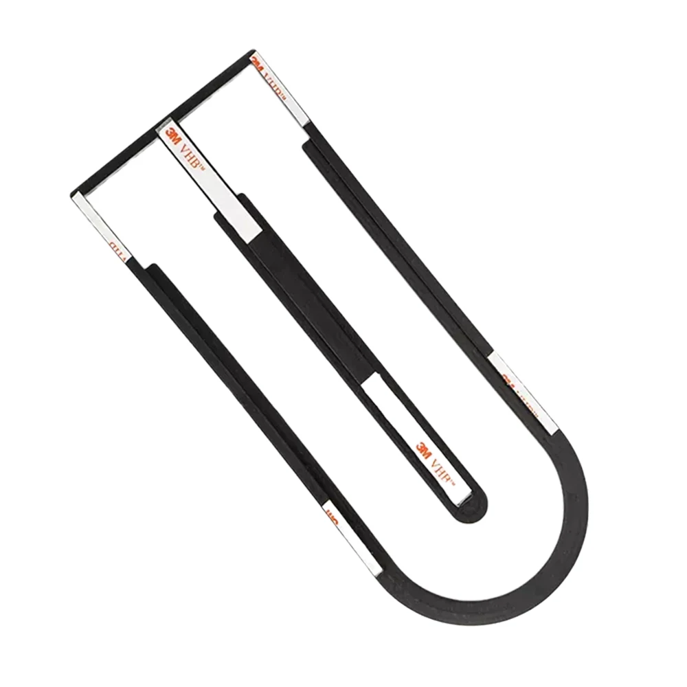 Nespresso Coffee Capsule Rack Nespresso Capsule Storage Coffee Filter Holder Dispenser Coffee Capsule Dispensing Tower Stand