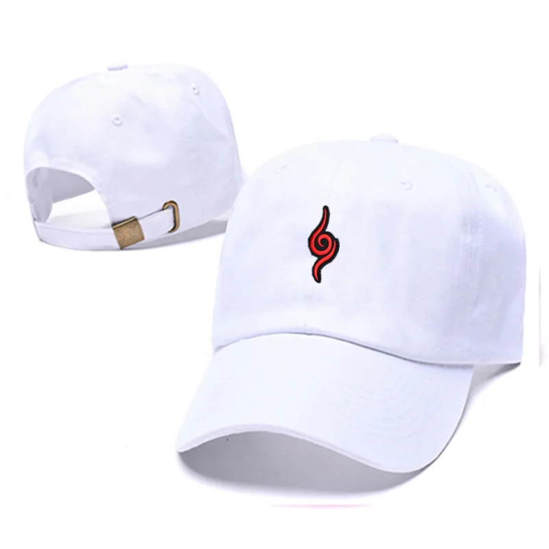 
American hip-hop baseball hat high quality 3D embroidered summer sunshade hat is unisex fact casual hat 