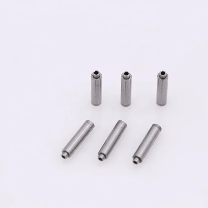 Стоматологический наконечник, запасные части, нажимной шпиндель/вал 13,95 мм для высокоскоростного турбинного картриджа