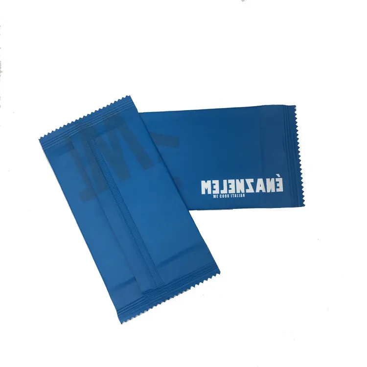 Man Sexy Delay Wholesale Factory Private Label Wet Wipes