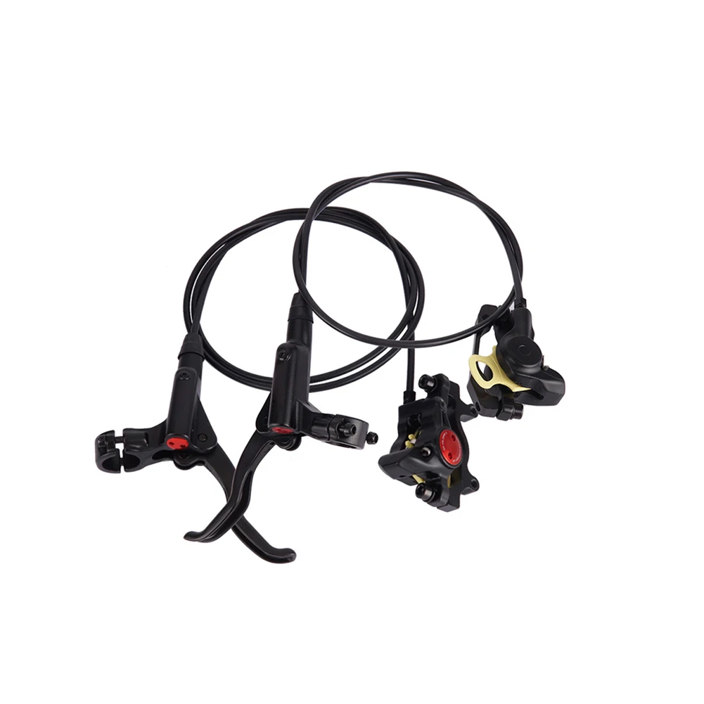 Hot Selling  Hb-875 Brake Bicycle Bike Bicicletas Hydraulic Disc, Hydraulic Disc Brake Hydraulic Bicycle Brakes