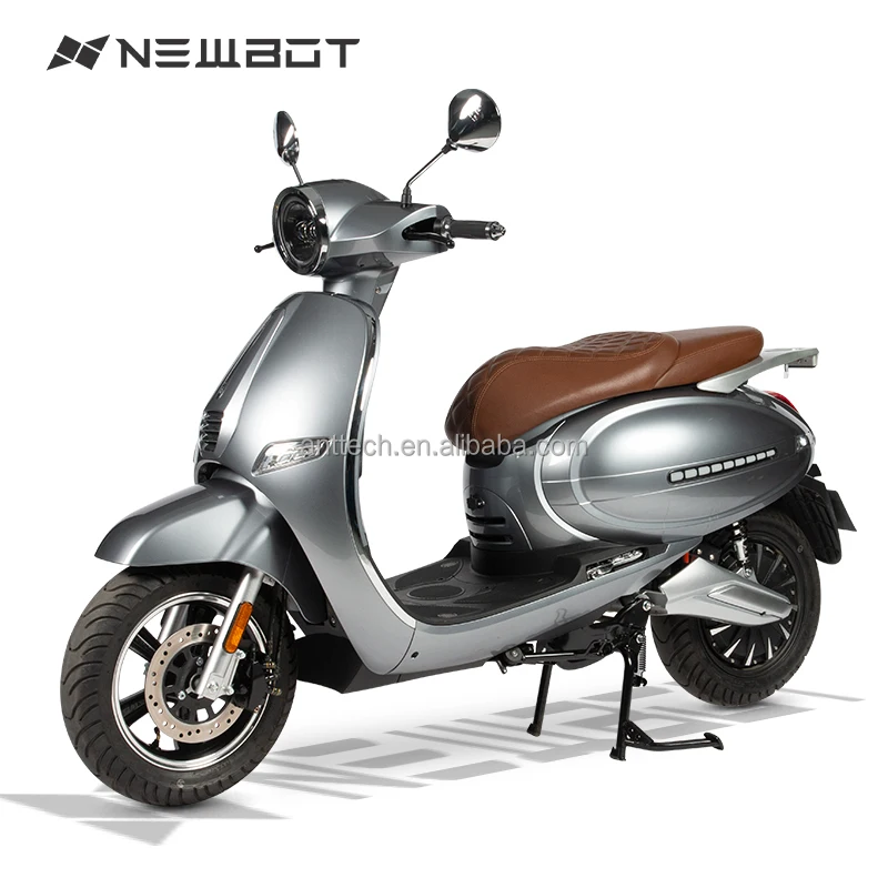 European top sales L1e EEC COC Newest scooter 2 wheel fast scooter 3000w 72V 51AH electric motorcycle