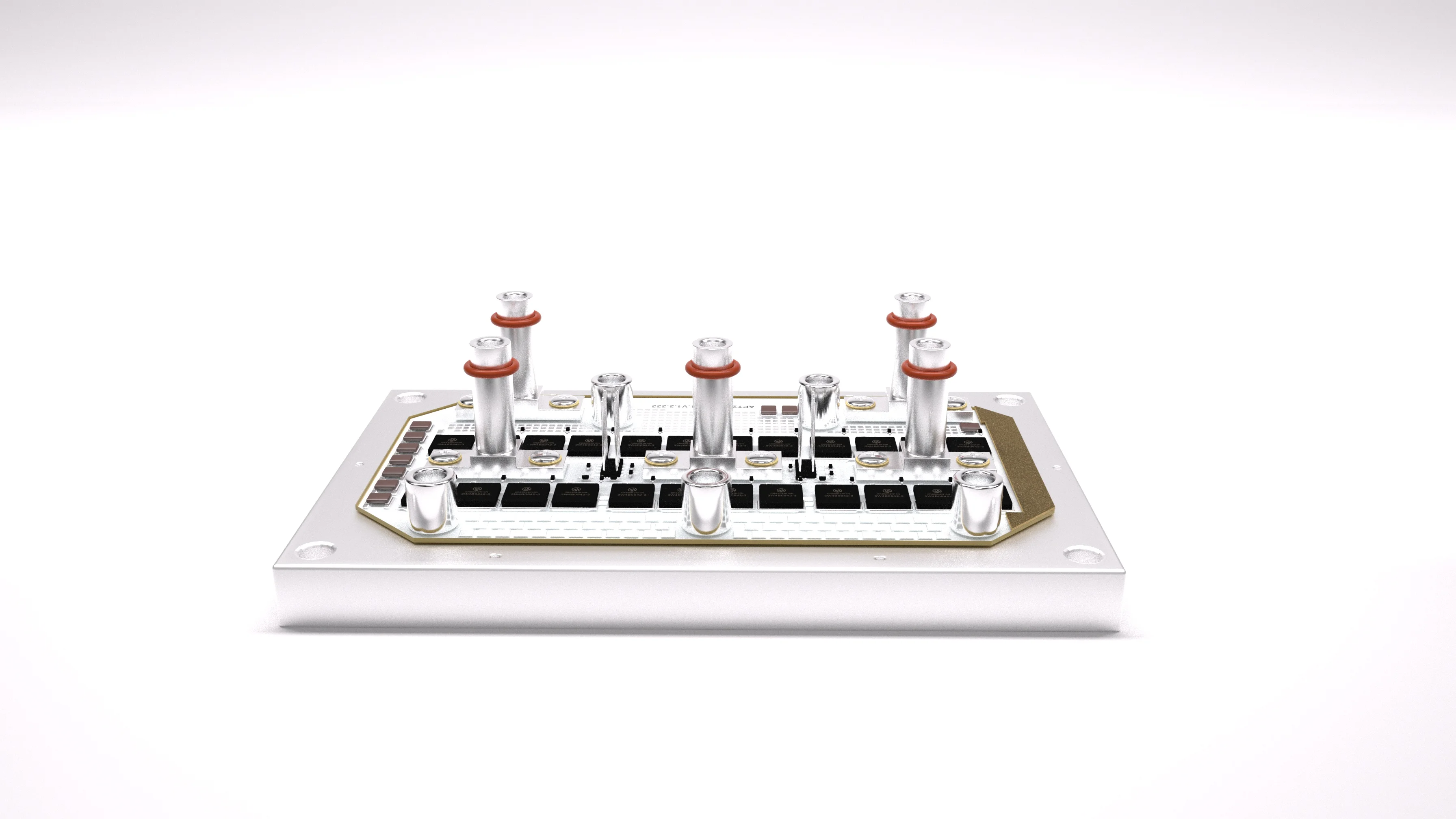 ODM 1500w ebike controller 72v motor controller 72v 1500w DC controller for electric motorcycle