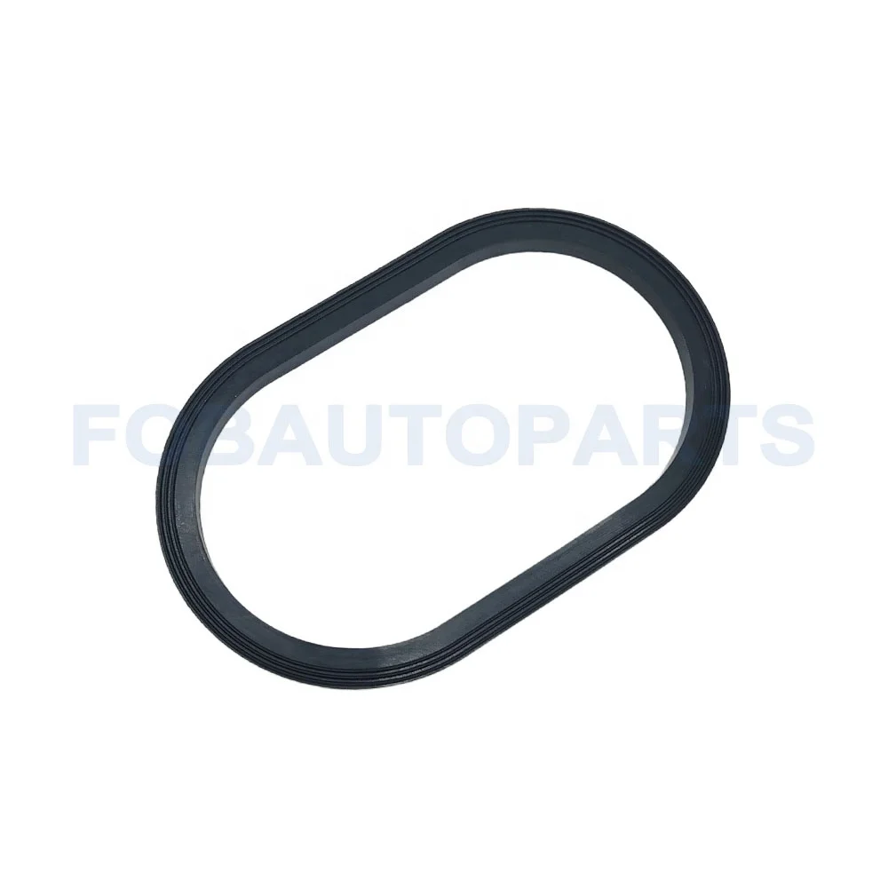 Auto Parts Fuel Pump Cover Sealing Ring Fuel Pump Seal For Hyundai Tuscani 2004 For KIA 31115-2E000 311152E000