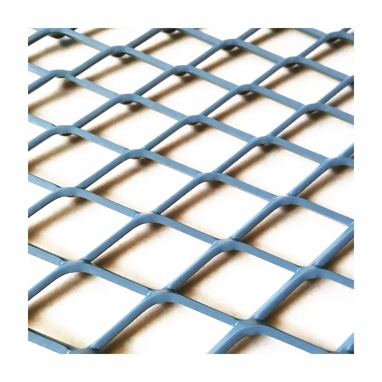 Фабричное производство 304 316 расширенный металлический лист декоративная Расширенная металлическая сетка для украшения офиса Расширенная металлическая проволочная сетка