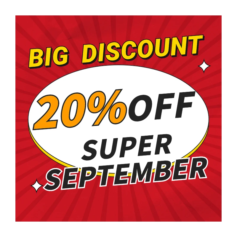 LCL FCL DDP Door To Door Delivery Service Sea Freight Shipping Agent China To Netherlands Sweden UK CA Europe