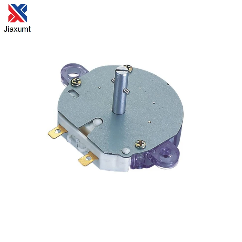 widely used 120 minutes mechanical timer for wash machine