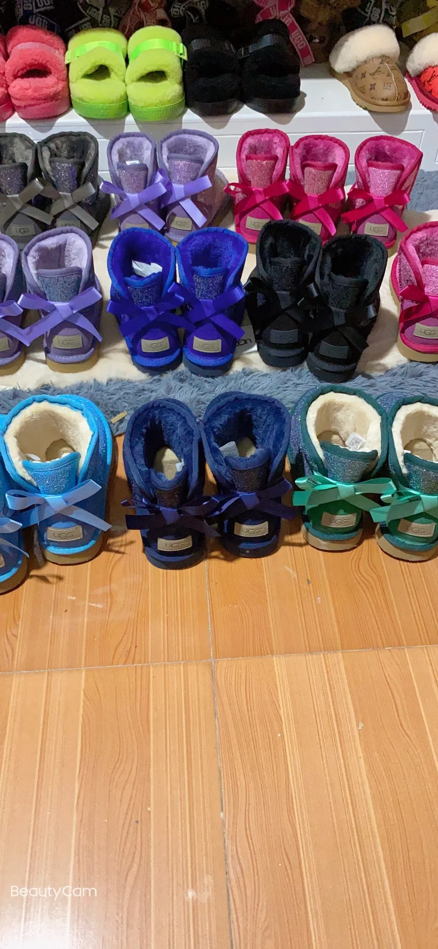 Прямая продажа с фабрики, оптовая продажа, модные высококачественные зимние сапоги, зимние сапоги, женская обувь, оптовая продажа 2021, зимние сапоги