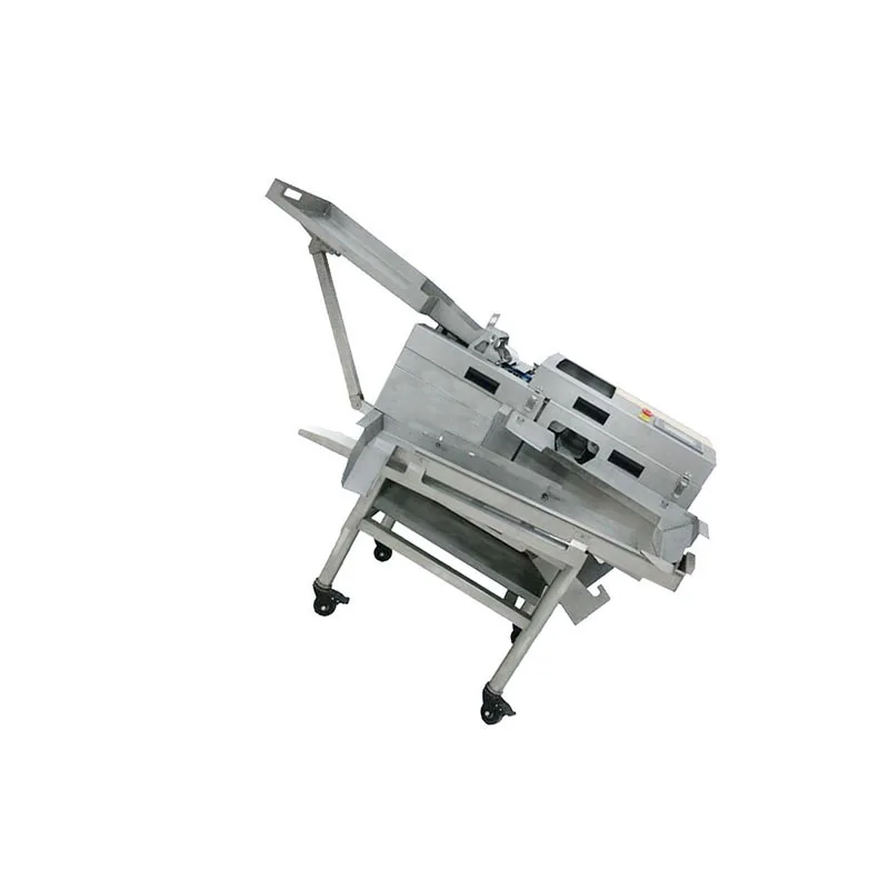 
Automatic new design egg breaking machine and egg yolk egg yellow separator machine 