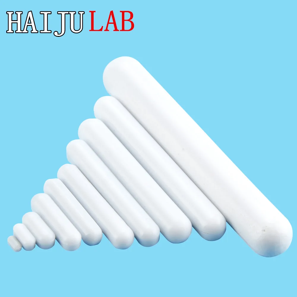 Лабораторная магнитная мешалка для лабораторного использования отличного Качества из