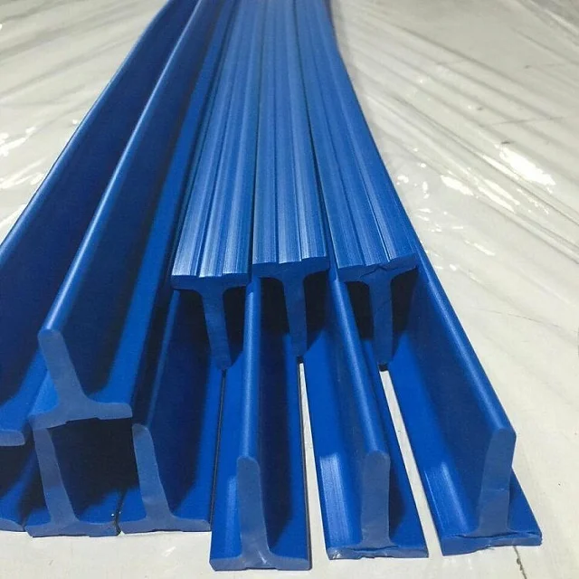 Аксессуары для обработки конвейерной ленты PU/PVC