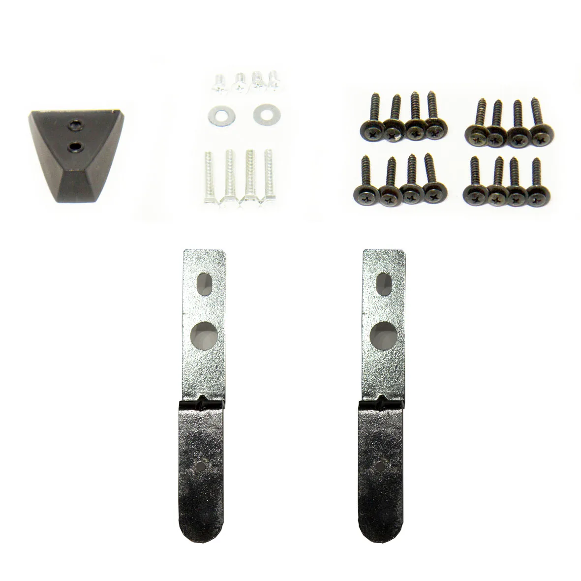 
G20 AC style body kit Front Bumper Car Tuning Parts for BMW 