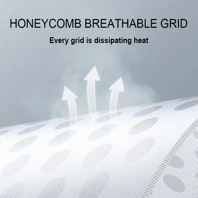 Sale Factory Supply Automotive Car Seat Cushion Sofa Cushion Price manufacturer Cushion