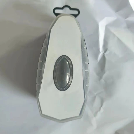 Top Export Quality  Instant Express Shoe Shine Sponge,quick shoe shiner  6ml  Black,Brown,Neutral