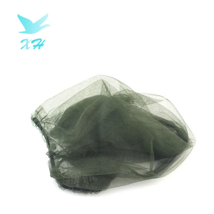 Hot Sale Insect Protection Net Polyester Adult Mosquito Net With Different Size