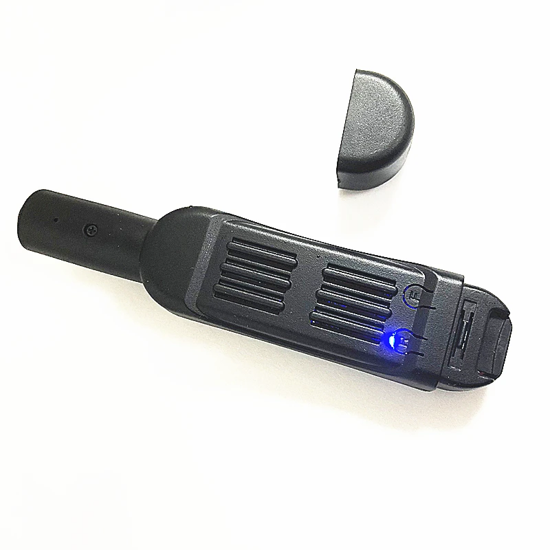
1080P Mini Hidden Camera Pen with Video & Photo Recorder Multifunction Camera spy Pen Hidden Camera 