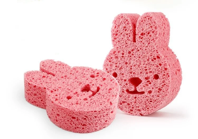 Baby bath sponge 10.jpg