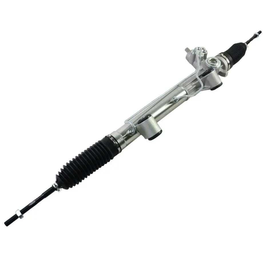 1L5Z3504DA AUTOROUND Factory Supplying Electric Power Assembly STG71RM Steering Gear